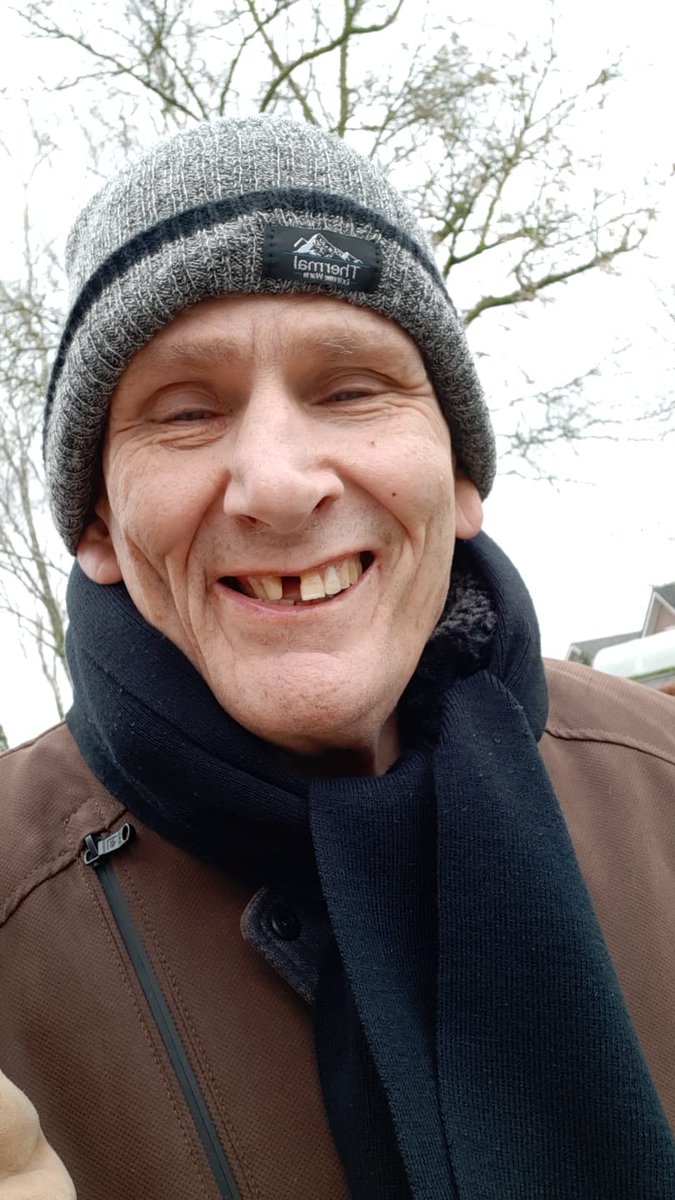 ElverZorg's tweet photo. #Vacature: #Begeleider Wonen / #Klompendreef 1 / 21,6 uur
Benieuwd? Bekijk hier de vacature en reageer voor donderdag 4 november 2021 via: https://t.co/MQwy0gy61n
#komwerkenbij #Elver #zorg #woonbegeleider #solliciteer https://t.co/GEMBJ7k1pC