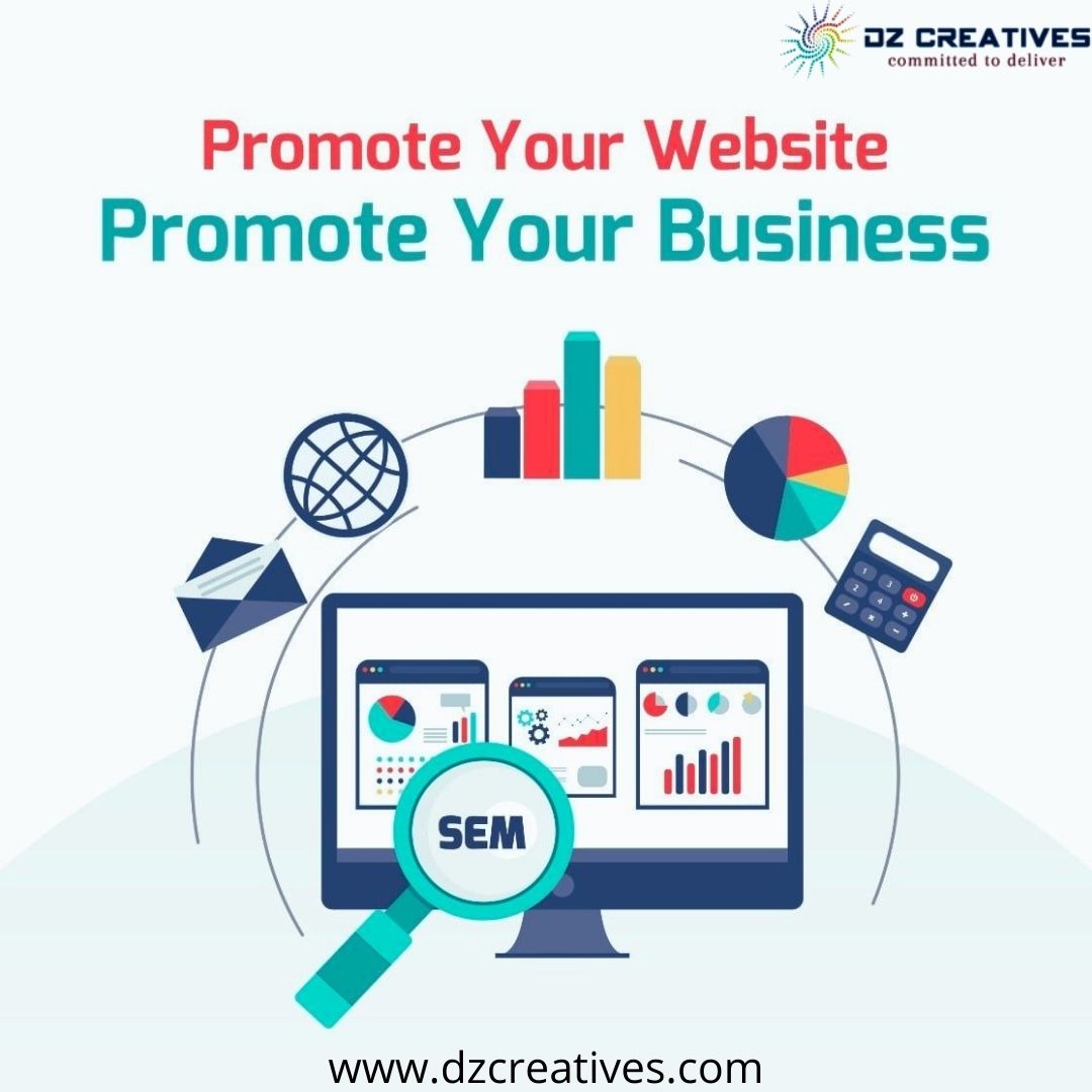 DZ_Creatives's tweet photo. “You are never too old to set another goal or to dream a new dream.”
If you have any enquery, Let us connect at +91-9891015349 or mail us at connectus@dzcreatives.com
#dzcreatives #godigital #digital #onlinemarketing #ecommerce #webdev #webdesign #appdevelopment #socialmedia #smo https://t.co/ZNiiELTobH