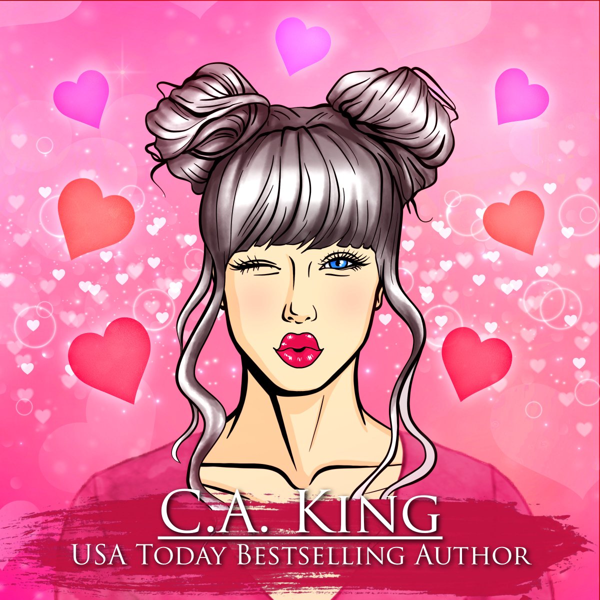 PortalProphecy's tweet photo. #WritingCommunity It’s time for #ShamelessSelfPromosWednesday #ShamelessWednesday Post your latest Book, Blog, WIP or just say Hi. Let’s connect. Don’t forget to show some love to your fellow authors #writerslift #amwriting #fantasy #scifi #horror #thriller #yalit #nalit #romance https://t.co/3DtizPHbov
