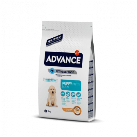 MascowebEs's tweet photo. NUEVAS OFERTAS de hasta el 40% de dto. en Alimentación para PERROS 🐕🐩. Advance, Trainer, Brekkies... 🏃‍♀️corre que se acaban
https://t.co/0ZPQYdX2Uh https://t.co/KmtEdt2xRx