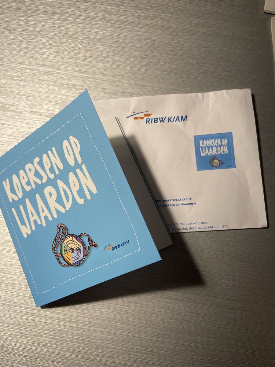 Naomi Tas tweet media