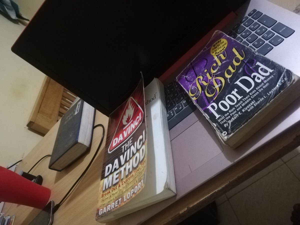 _underdog1999_'s tweet image. 🎉Knowledge is power💪😏

It's better to have the power of Reason and not Reason for power

         ~Charles Mureh

Best of 21🎉💪📚🔦
#readcaption #hollywoodpreempting
#happytoshare
#Renaissance