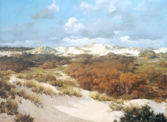 Vandaag nog de mogelijkheid tot aanmelden voor deel 7 in reeks webinars over Historische Landschapsecologie van <a href="/RCE_erfgoed/">Rijksdienst voor het Cultureel Erfgoed</a> en Kenniscentrum Landschap van <a href="/univgroningen/">University of Groningen</a> via: cultureelerfgoed.nl/actueel/agenda…