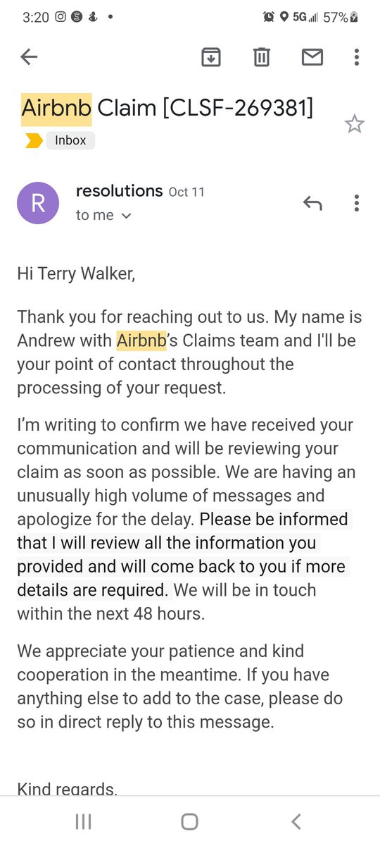 Terry SkyWalker tweet media