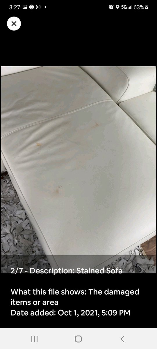 Terry SkyWalker tweet media