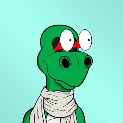 jamesmoore0505's tweet photo. @DapperDinoNFT #NewProfilePic https://t.co/0cE5hqq0hY