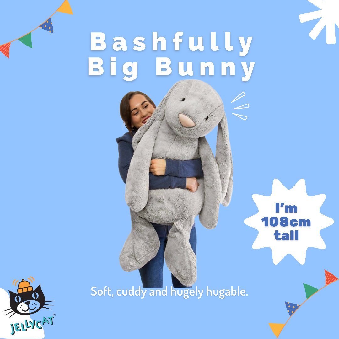 Cute. Cuddly. And in need of a home where cuddles, snuggles and huggable are in plentiful supply.

Loch Leven’s Larder where we bring life’s little luxuries and great gift ideas ♥️

Open 9am-5pm, 7 days.

Any suggestions as to what name we should give them?