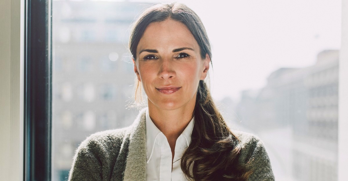 Deutsche Vorstände sind so weiblich wie nie – jetzt droht der „Alibi-Effekt“ to.welt.de/kikqSqs