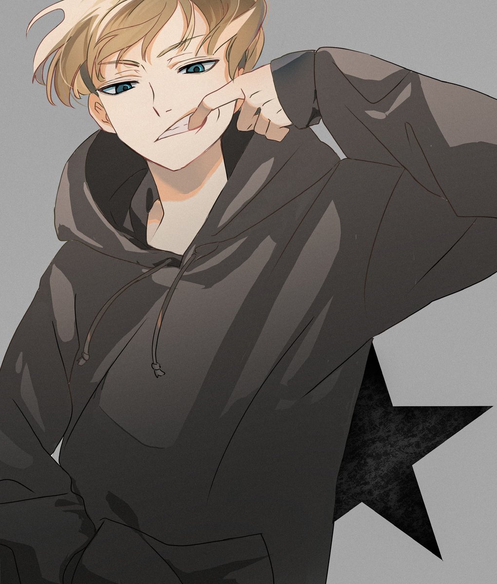 以前描いた千冬です 東京卍リベンジャーズ 松野千冬 キビbのイラスト 以前描いた千冬です 東京卍リベンジャーズ 松野千冬 キビbのイラスト