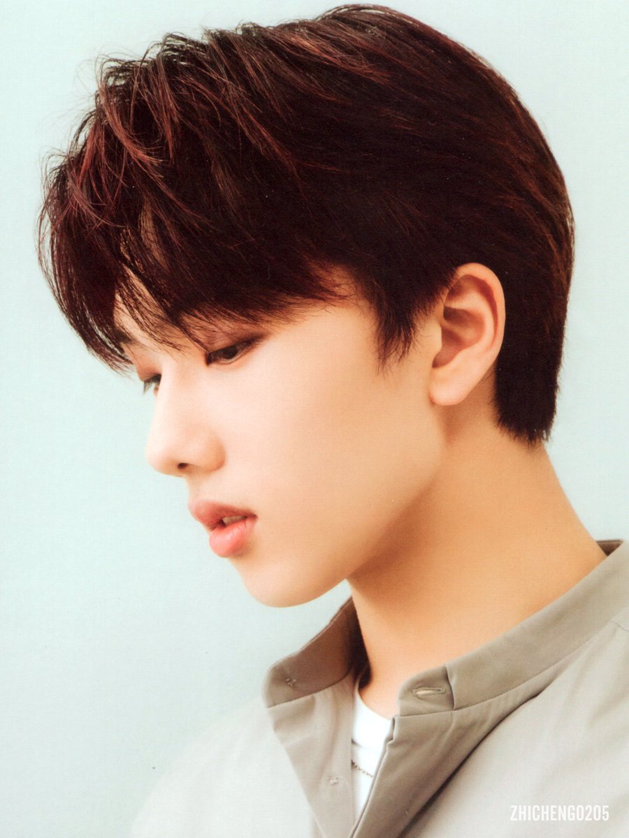 js's my babe (slow) tweet media