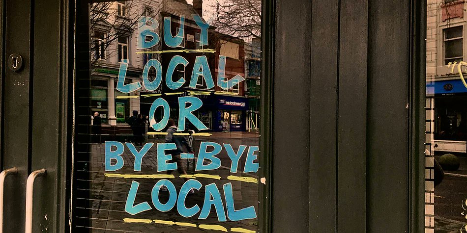 Test your website's performance.
No charge.

zeigenmedia.com
📧sales@zeigenmedia.com
📞0832128192 #BlackFridayUpsized