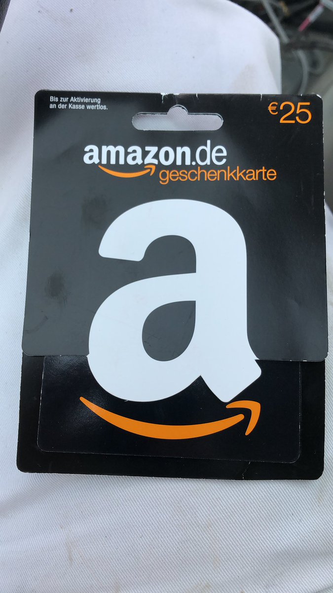 Gibt es nh Herrin die mir den abnimmt