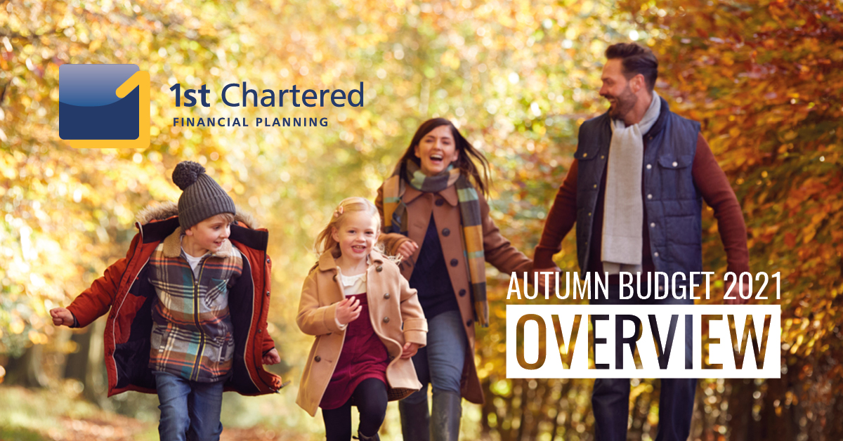 1st Chartered FP tweet media