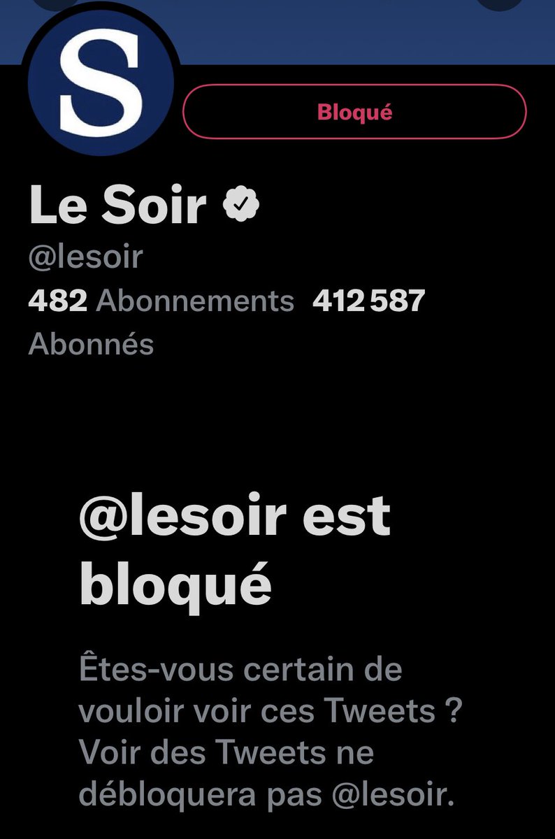 ElvisPresseRaie's tweet photo. La merde ne se lit pas, elle s’évacue ! #FakeNewsMedias https://t.co/oefX5RtVlG