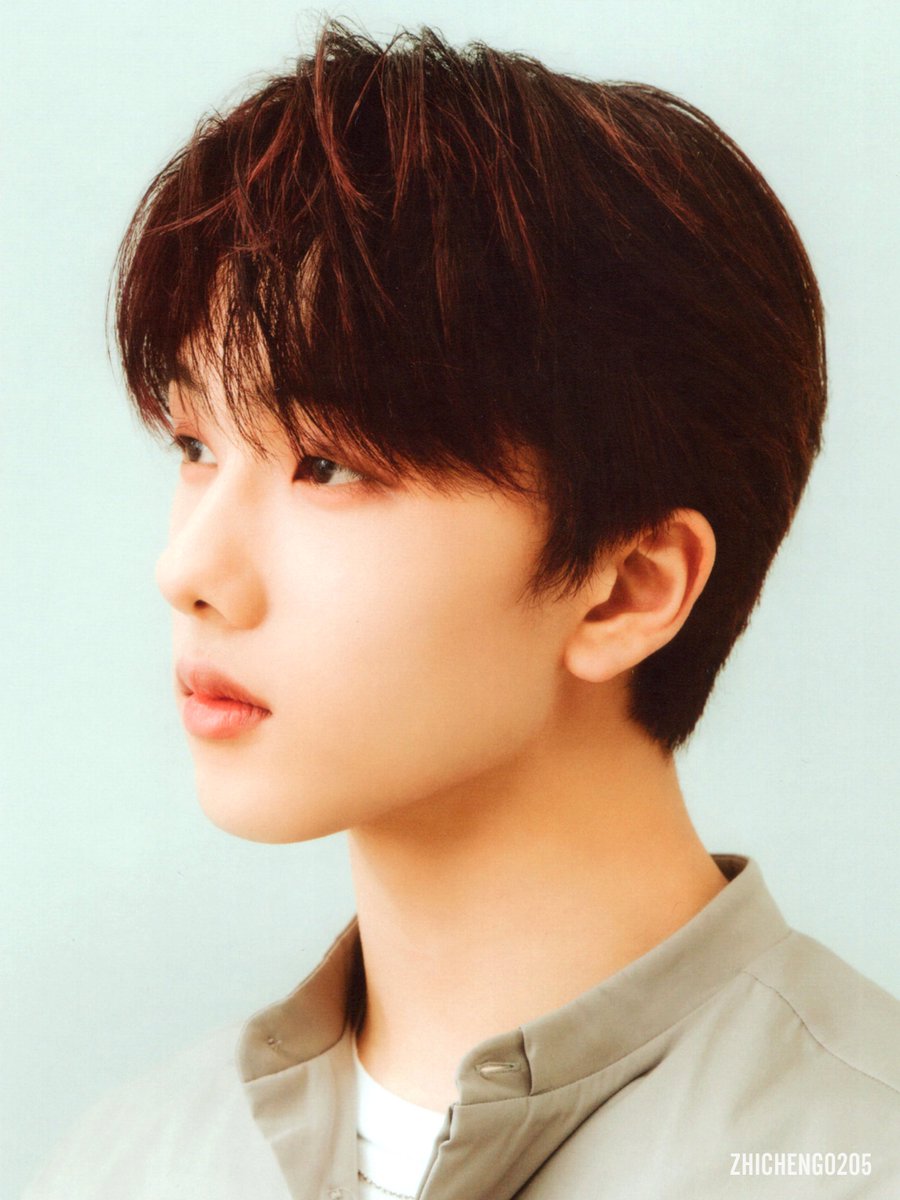js's my babe (slow) tweet media
