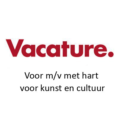 Quintus Kampen tweet media