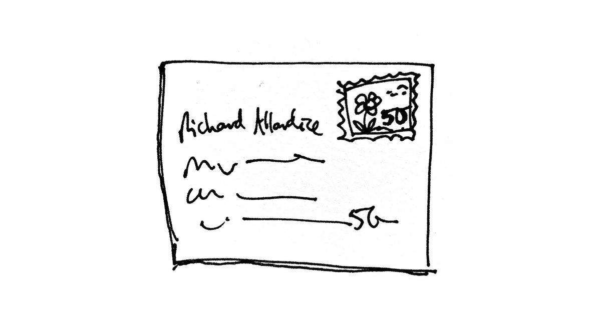 withouthitch's tweet photo. Twitter is kind of okay, but how about I just send you the good stuff directly each week? It’s email – that you’ll actually like! 📬

https://t.co/W9Bqn0Tj6n

👆 Just sign up with your email address. I will treat your inbox with care and fill it with LOLs. 💝 https://t.co/UFwnk0pbzn