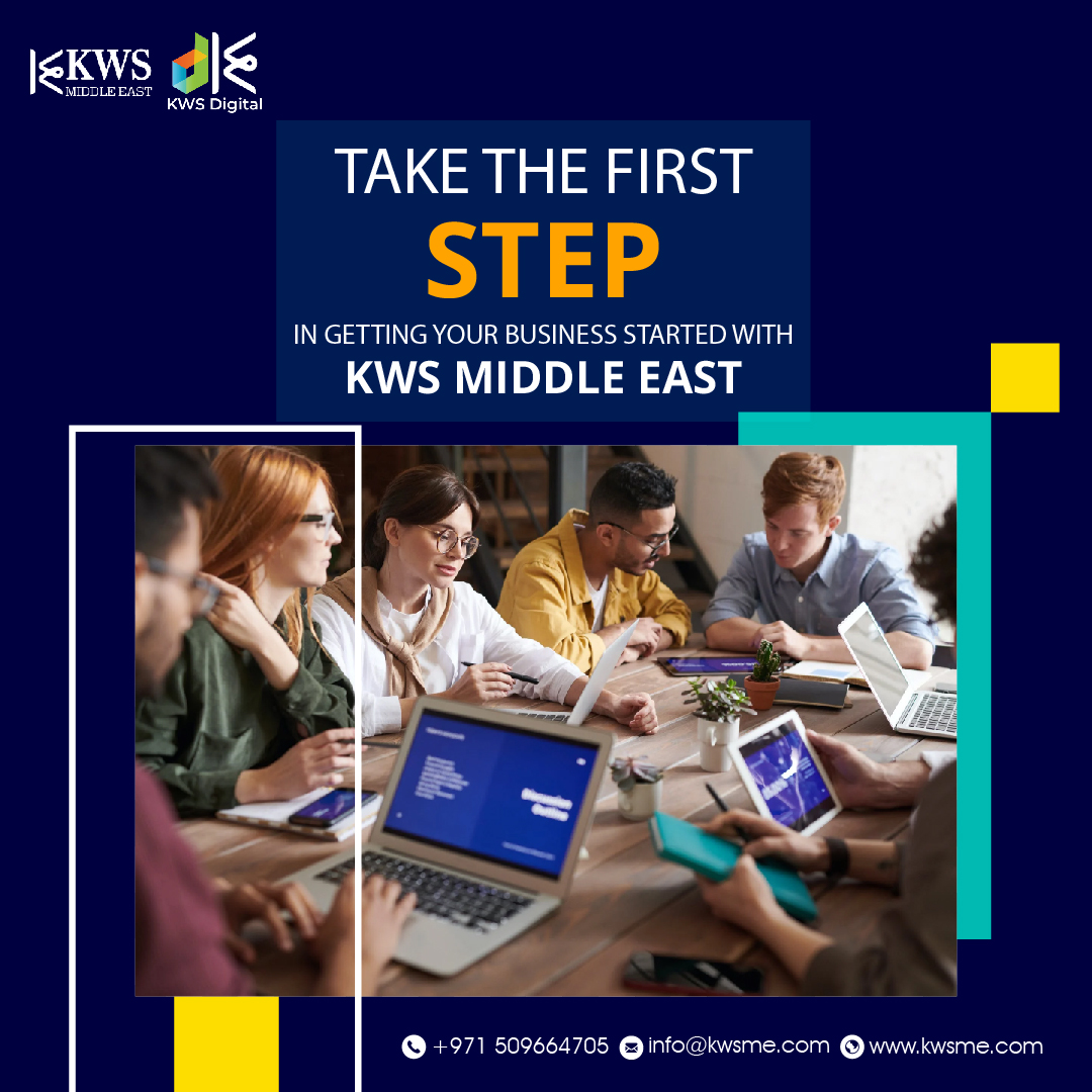 KWSMiddleEast's tweet photo. Start your business in Dubai at the lowest price of just 18000 AED. Connect with KWS Middle East with easy incorporation and setup. 100% ownership and hassle free process of getting trade license and VISA.

Free Consultation 👉https://t.co/mPnaDZm4Yo

#kwsme https://t.co/rEkOpF5Xvp