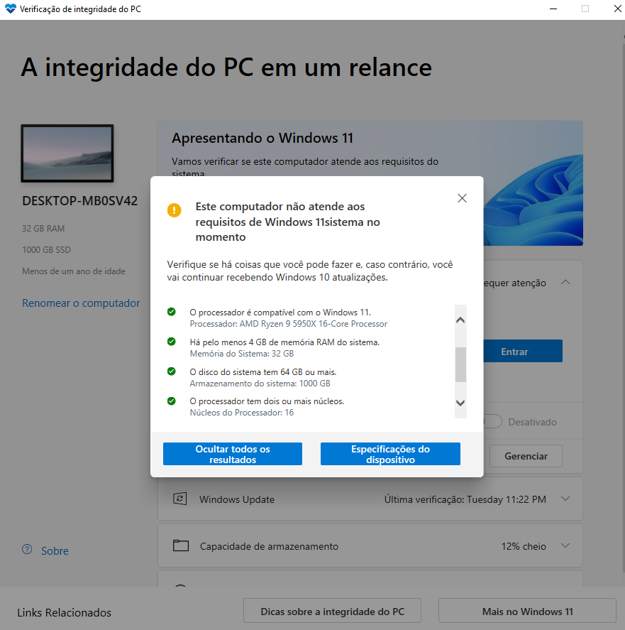 Gastei 14k no pc para isso....
"Que mundo é esse tão cruel que a gente vive?
A covardia superando a pureza
O inimigo usa forças que oprimem, oprimem"