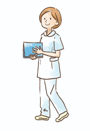 看護師さんのイラストのtwitterイラスト検索結果 看護師さんのイラストのtwitterイラスト検索結果