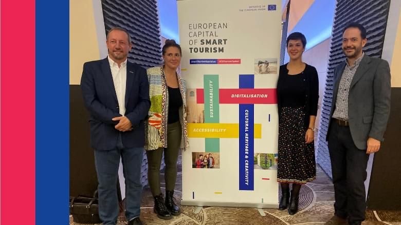 Bordeaux Tourisme tweet media