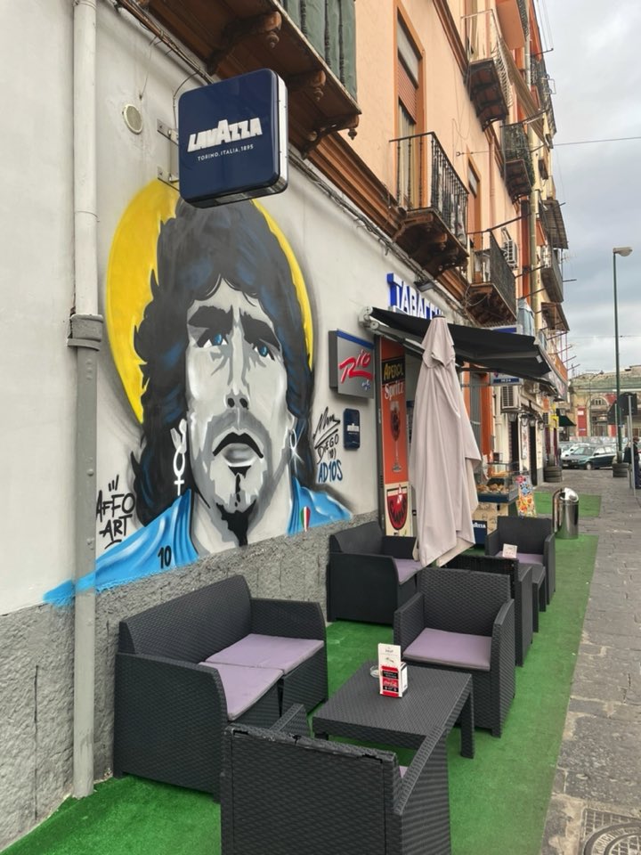 Gaby NFT tweet media