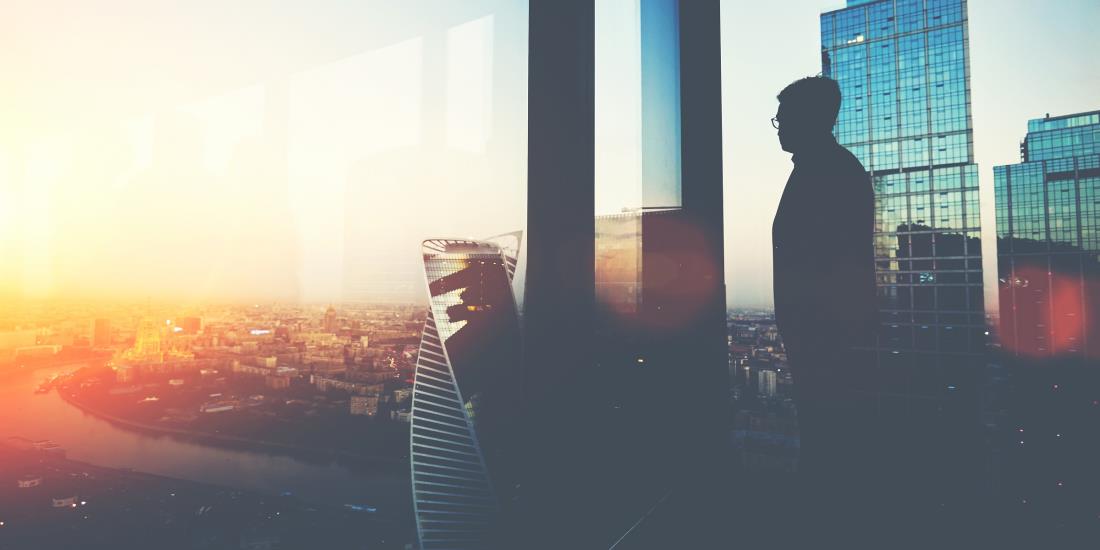 PrivaBuilding's tweet photo. Recent events have brought construction to a near-standstill in countries around the world. But there is also opportunity to think anew about the operational phases of buildings"", says Priva BA'’s VP strategy and commerce, Peter Vandendriessche. >> https://t.co/SN8Ph8BKe4 https://t.co/Joug1j3VKF