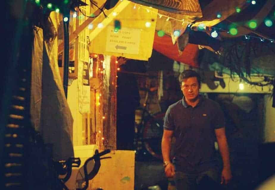 AsianMoviePulse's tweet photo. To continue our Tribute #AMPFilipinoCinema, we have selected Brillante Mendoza’s Alpha: The Right to Kill and Peque Gallaga and Lore Reyes’ Shake Rattle and Roll III, on https://t.co/JHTcf0MB6S #BrillanteMendozas #AlphaTheRighttoKill #PequeGallaga #LoreReyes #ShakeRattleandRoll3 https://t.co/yUQolUNhyY