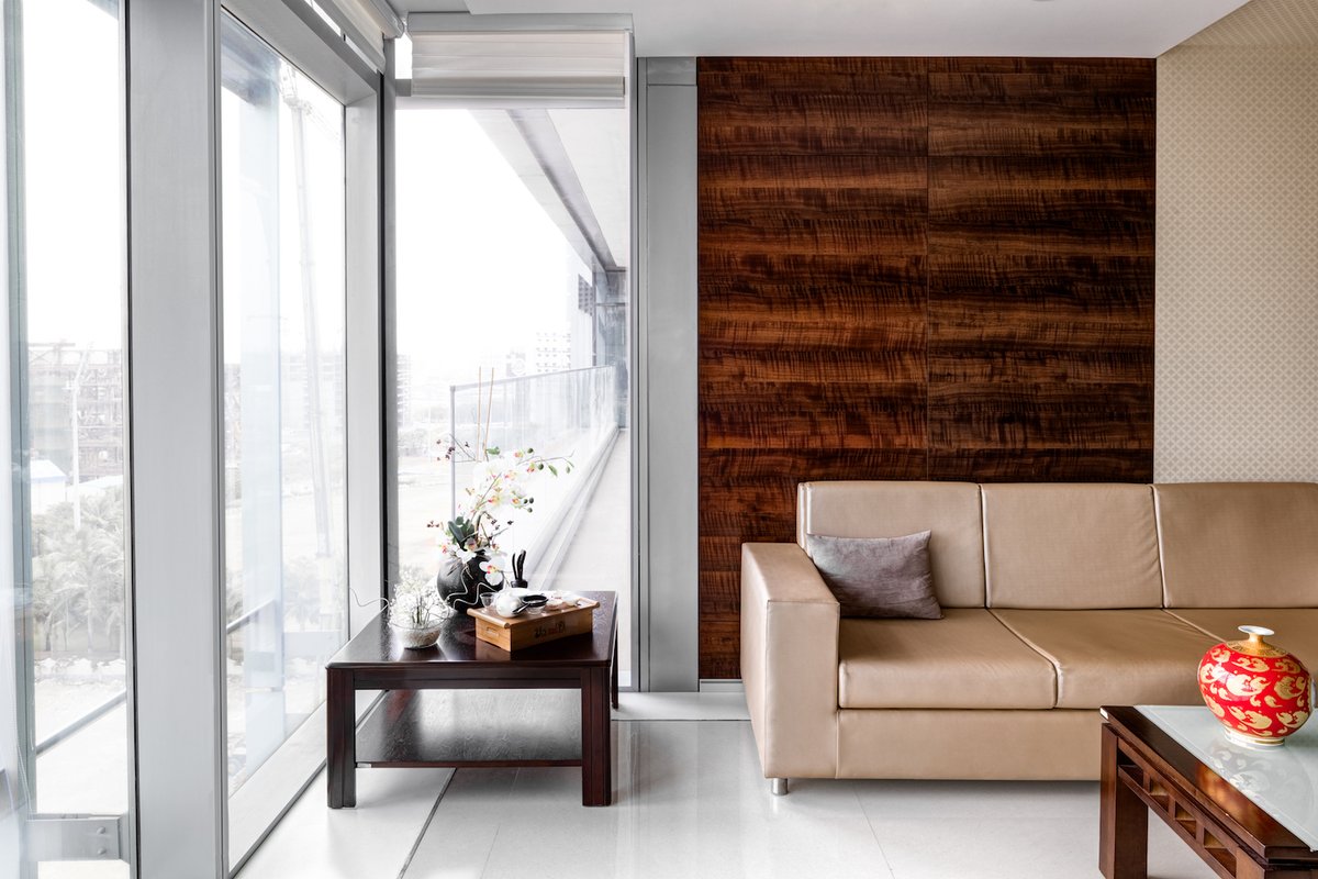 JTCPLDesigns's tweet image. Our project for ICBC, the world’s largest bank, for their office in a top-notch commercial building, for instance, was a dream!

#JTCPLDesigns_HTSInteriors  #Design #JTCPLDesigns #Indianarchitects #officedesign