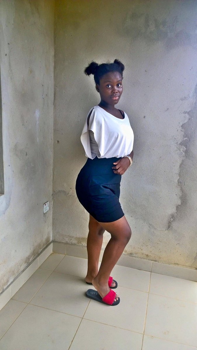 MediaHeights tweet media