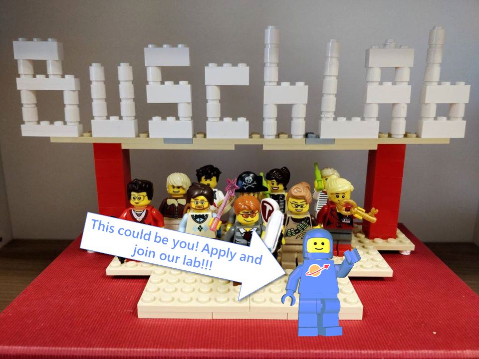 1/2 Great job opportunity in my lab @WWU_Muenster, Germany for postdoc (3+3 years, start early 2022, deadl. Nov 30) interested in developing own research project, connected to our ongoing research: <a href="/AcademicEEG/">AcademicEEG</a>, oscillations, psychophysics, visual cognition, eye movements, memory