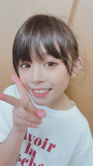 Twitterのコスプレ画像7