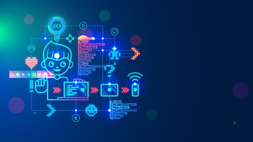 #coding #برمجة 

7 نصائح وحيل لتعلم #البرمجة بشكل أسرع 🤩💪

تابعوا معي 👇 https://t.co/2dktdmupdQ