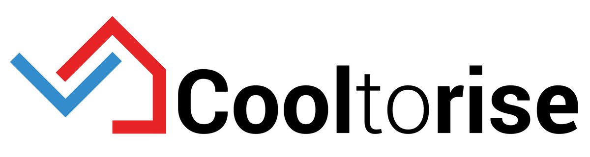 MChatzimallis's tweet photo. Very happy to introduce you our brand new H2020 project - @COOLtoRISE to raise summer energy poverty awareness in order to reduce cooling needs!
@vilabs_eu https://t.co/EoBDnnQctB