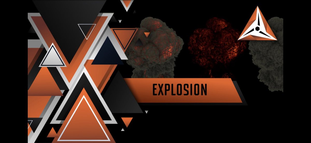 Av3s2OcmCD82BiF's tweet photo. Turorial Houdini - Fire and Dust Explosion (爆炸)

Hello everyone!!! I made fire and smoke explosion in Houdini. 

https://t.co/T2BjrY4rxo https://t.co/BpLTrDxhOs