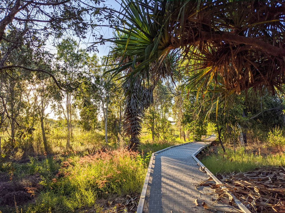 Wanderstorie's tweet photo. It's been over a year since we published this article. Our records show that over 500 people have read about this place. 
How many of you have checked out this walk? 
https://t.co/JpgivyBHgW https://t.co/kCBZPypvta