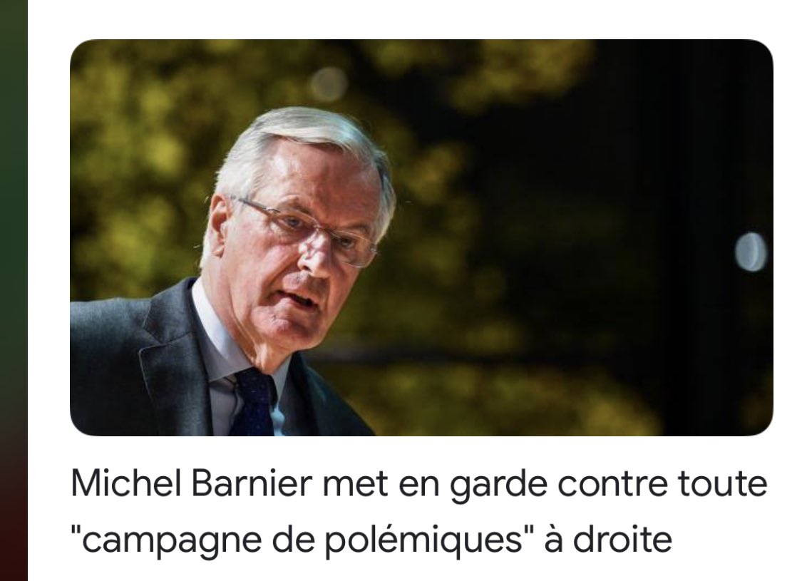 ninelevem's tweet photo. Le plus sage , c est lui. https://t.co/hY2FTHYZgD