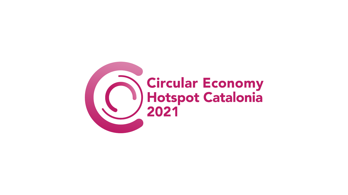 simbiosy's tweet image. 15/18 November, #Barcelona, will host the #CEHotspotCAT. This event strengthens the #CircularCataloniahub, a meeting point for companies, institutions, and people ready to put into practice  strategies to consolidate the #circulareconomy in Catalonia.#CatalunyaCircular