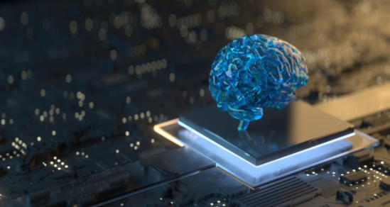 Brigi68's tweet photo. Automation comes to the insurance companies as a lifesaver — an injection of speed and efficiency to modernize workflows, boost productivity and completely revolutionize the user experience.

https://t.co/3lDyVVNPgK https://t.co/H9DSFXnm1C