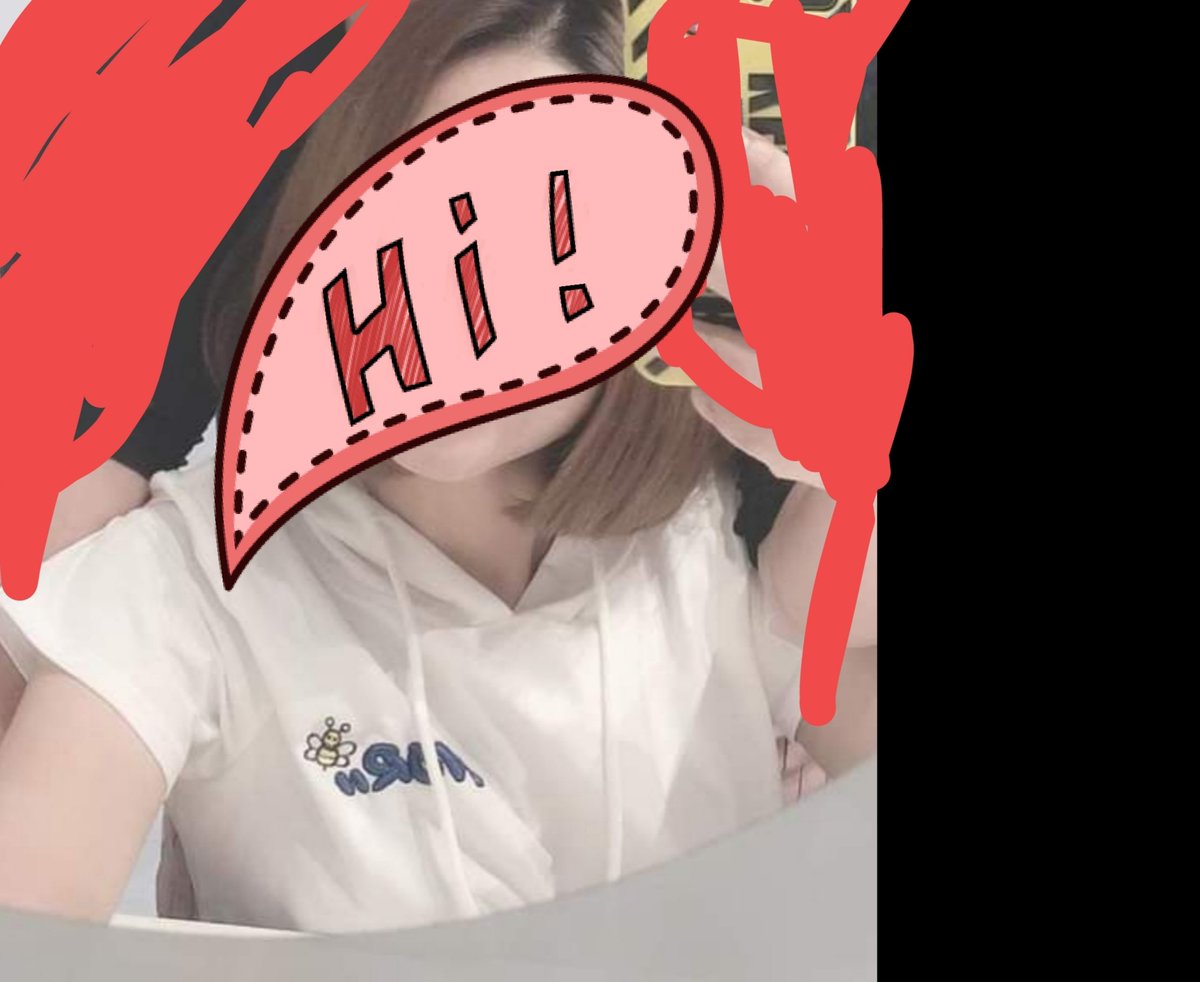 khu_fak's tweet photo. ใครอยากเห็นคริปติดตามเยอะๆน้าพึ่งหัดเล่น https://t.co/fP84f8Wvj9