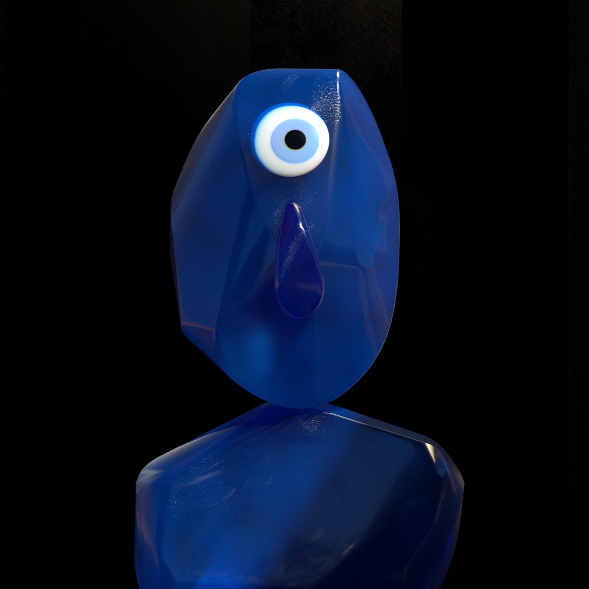 hello....lucky#boi 

👀🧿The evil eye bead (Greek: μάτι, mati, Turkish: Nazar, "eye"; Hebrew: עַיִן הָרָע; Italian: malocchio; Arabic: عين حسد, ayn; Persian: چشم cheshm) is a superstitious belief in curse, cast by a malevolent glare. (1/3)