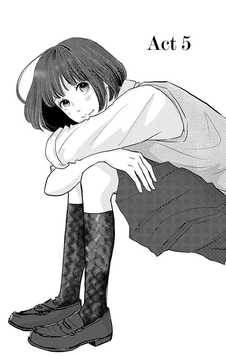 transhetOTD's tweet photo. today's transhet character is mio hashimoto from kieta hatsukoi! (hc) https://t.co/03dxgBNf4d