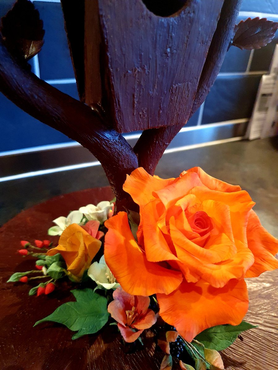 stephenbenn46's tweet image. Wee day on the chocolate and sugar yesterday @Millers_Larder wee idea for offshore Xmas #workinprogress #dreichday @RonnieKelman1 @ESS_Offshore @Shadey_B @BerrymanMoira @tonymc9 @AndrewS02536671