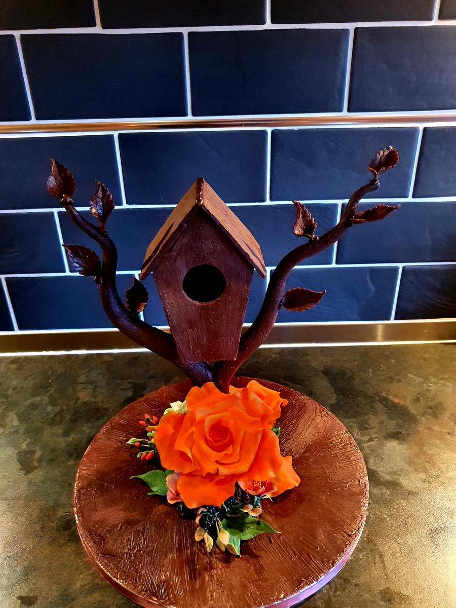 stephenbenn46's tweet image. Wee day on the chocolate and sugar yesterday @Millers_Larder wee idea for offshore Xmas #workinprogress #dreichday @RonnieKelman1 @ESS_Offshore @Shadey_B @BerrymanMoira @tonymc9 @AndrewS02536671