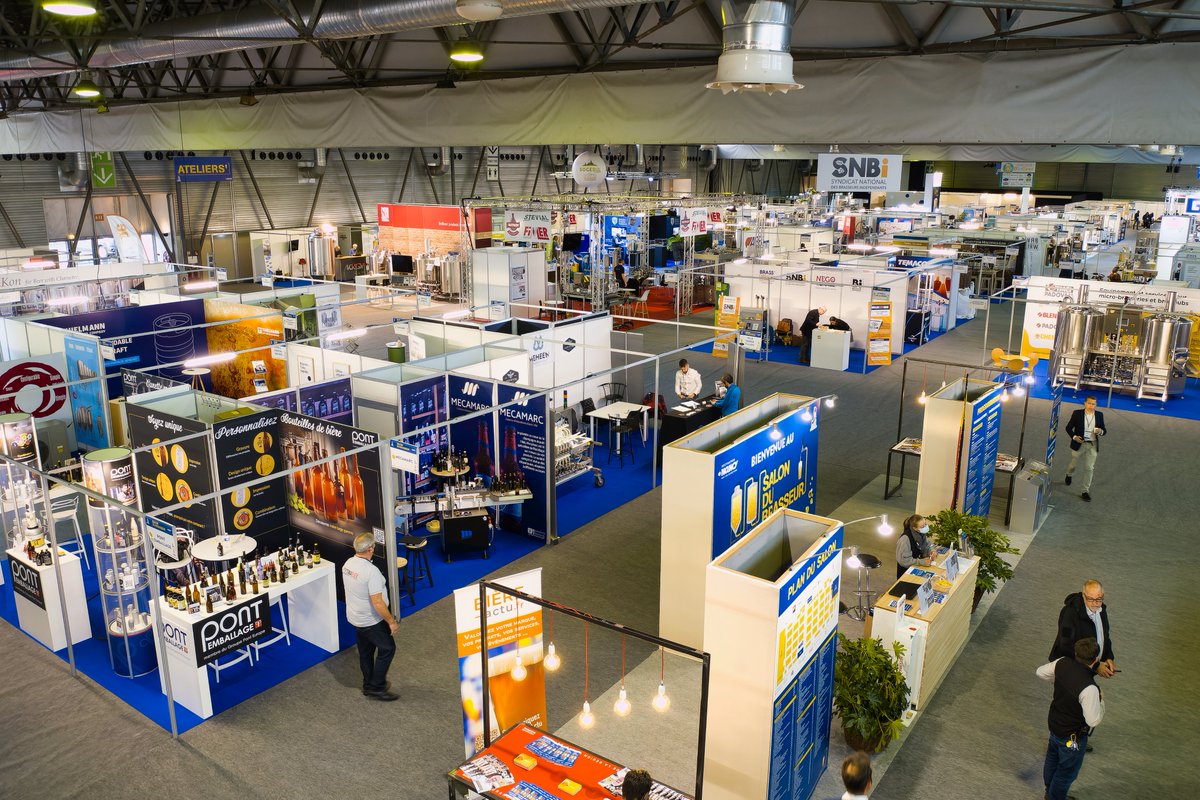 Destination Nancy tweet media