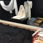 ツイートに含まれる画像