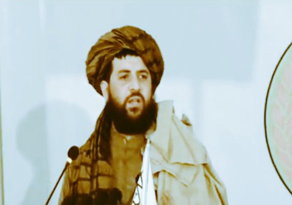ABDanesh1's tweet photo. دفاع وزير يعقوب ابن ثالث عمر♥ https://t.co/cNc2yBgyob