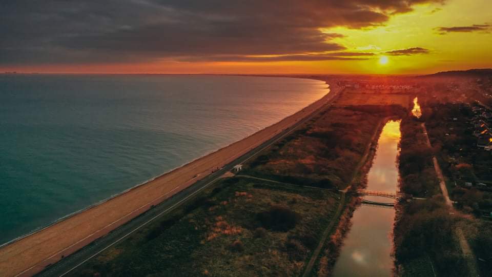 SavePrincesPara's tweet image. Research shows that connection with nature is vital for mental health. With the loss of over 7 hectares of important open green space at Prince's Parade, the actions of FHDC are detrimental to the health of this district. An improvement? We think not. #mentalhealth #mind #green