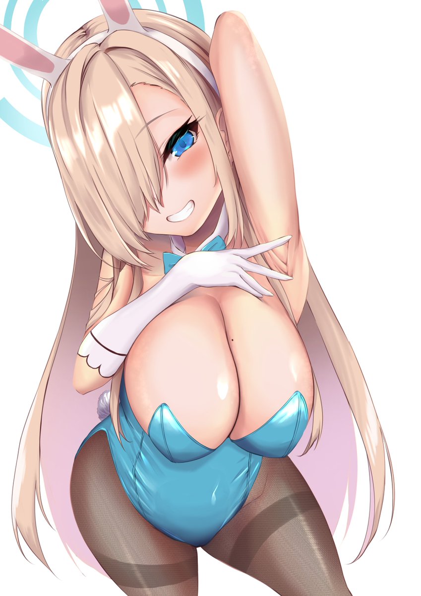 10/20と10/26のランキング入りました🎃🎃🎃
ありがとうございました。
どちらも"女子に人気"に入ったのがかなり謎です。