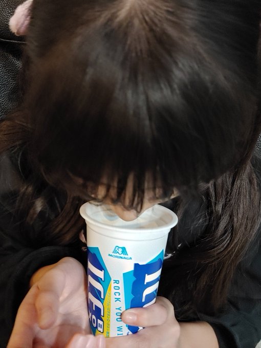 Twitterのコスプレ画像27